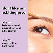 Load image into Gallery viewer, e.l.f. Micro-Fine Brow Pencil