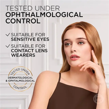 Load image into Gallery viewer, L'Oreal Paris Voluminous Panorama Chromatic Mascara -Brown leather
