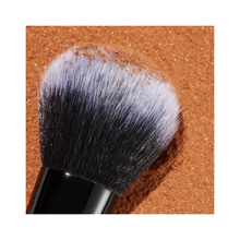 Load image into Gallery viewer, e.l.f. Flawless Face Brush
