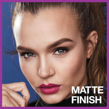 Load image into Gallery viewer, Maybelline FACESTUDIO® Lasting Fix Makeup setting spray
