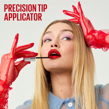Load image into Gallery viewer, Maybelline Superstay Matte Ink Liquid Lipstick
