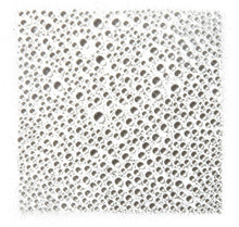 Load image into Gallery viewer, e.l.f Matte Magic Mist & Set