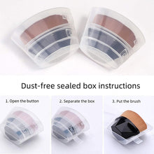 Load image into Gallery viewer, High Density Seamless Foundation Brush