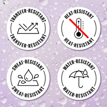 Load image into Gallery viewer, Maybelline Super Stay Lumi-Matte Foundation