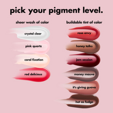 Load image into Gallery viewer, e.l.f. Glow Reviver Lip Oil