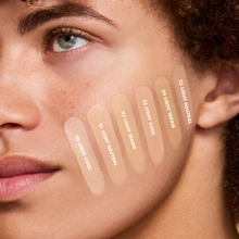 Load image into Gallery viewer, e.l.f. Soft Glam Satin Foundation