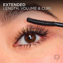 Load image into Gallery viewer, L'Oreal Paris Extensionist Mascara