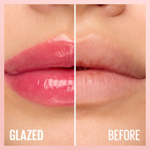 Load image into Gallery viewer, Maybelline Lifter Glaze Lip Balm