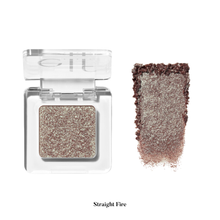 Load image into Gallery viewer, e.l.f. Fine as Fleck Glitter Eyeshadow