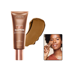 Load image into Gallery viewer, L'Oreal Paris True Match Lumi Glotion