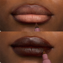 Load image into Gallery viewer, Essence Line N' Stain! Tattoo Lip Liner