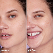 Load image into Gallery viewer, e.l.f skin Holy Hydration! Thirst Burst Drops