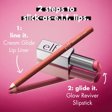 Load image into Gallery viewer, e.l.f. Glow Reviver Slipstick