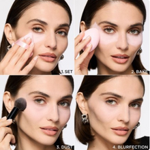 Load image into Gallery viewer, L’Oreal Paris Infallible Blur-Fection Longwear Loose Setting Powder