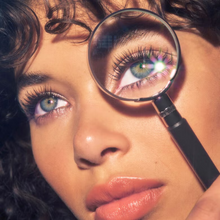 Load image into Gallery viewer, e.l.f. Incredi-curl Mascara