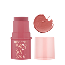 Load image into Gallery viewer, Essence Baby got Blush