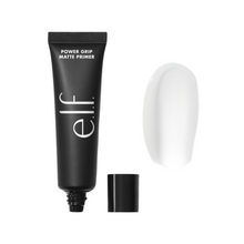 Load image into Gallery viewer, e.l.f. Power Grip Matte Primer