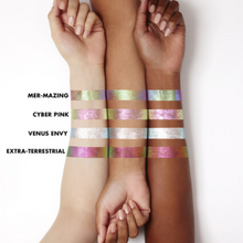 Load image into Gallery viewer, e.l.f Duochrome Liquid Eyeshadow