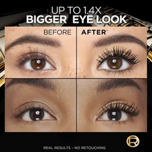 Load image into Gallery viewer, L’Oréal Paris Voluminous Panorama Waterproof Mascara