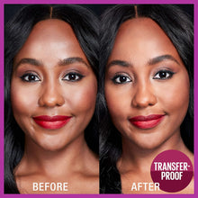 Load image into Gallery viewer, Maybelline FACESTUDIO® Lasting Fix Makeup setting spray