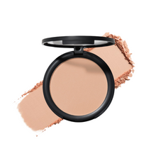 Load image into Gallery viewer, e.l.f. Primer-Infused Matte Blush
