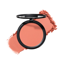 Load image into Gallery viewer, e.l.f. Primer-Infused Matte Blush