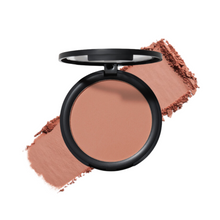 Load image into Gallery viewer, e.l.f. Primer-Infused Matte Blush