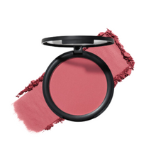 Load image into Gallery viewer, e.l.f. Primer-Infused Matte Blush