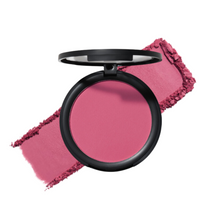 Load image into Gallery viewer, e.l.f. Primer-Infused Matte Blush