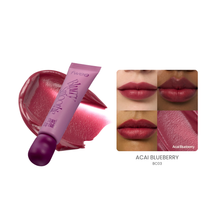Load image into Gallery viewer, FWEE Smoothie Tinted Lip Balm