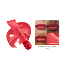 Load image into Gallery viewer, FWEE Smoothie Tinted Lip Balm