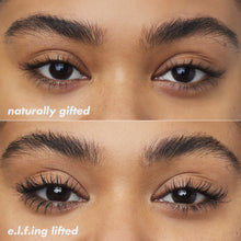 Load image into Gallery viewer, e.l.f Brow Lift