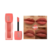 Load image into Gallery viewer, Maybelline Superstay Teddy Tint