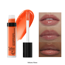 Load image into Gallery viewer, e.l.f Lip Plumping Gloss