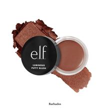 Load image into Gallery viewer, e.l.f. Luminous Putty Blush