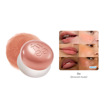 Load image into Gallery viewer, FWEE Lip & Cheek Blurry Pudding Pot
