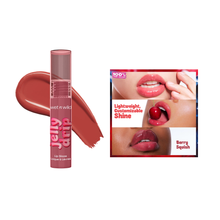 Load image into Gallery viewer, Wet n Wild Jelly Drip Lip Glaze