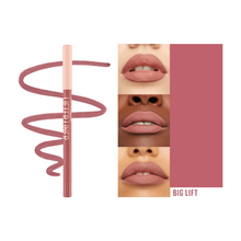 Load image into Gallery viewer, Maybelline Lifter liner