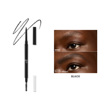 Load image into Gallery viewer, e.l.f. Micro-Fine Brow Pencil