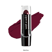 Load image into Gallery viewer, Wet n Wild Silk Finish lipstick