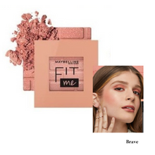 Load image into Gallery viewer, Maybelline Fit Me Mono Blush