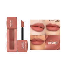 Load image into Gallery viewer, Maybelline Superstay Teddy Tint