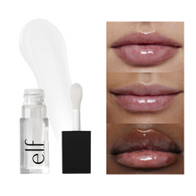 Load image into Gallery viewer, e.l.f. Glow Reviver Lip Oil