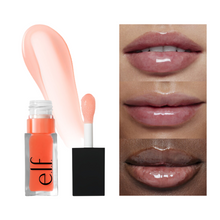 Load image into Gallery viewer, e.l.f. Glow Reviver Lip Oil