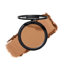 Load image into Gallery viewer, e.l.f. Primer-Infused Matte Bronzer