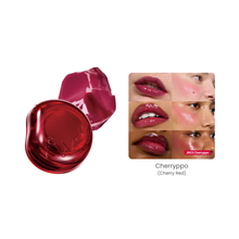 Load image into Gallery viewer, FWEE Lip & Cheek Glowy Jelly Pot