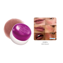 Load image into Gallery viewer, FWEE Lip & Cheek Blurry Pudding Pot