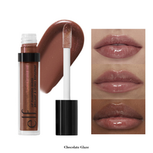 Load image into Gallery viewer, e.l.f Lip Plumping Gloss