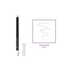 Load image into Gallery viewer, e.l.f Smoky Kohl Eyeliner