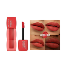 Load image into Gallery viewer, Maybelline Superstay Teddy Tint